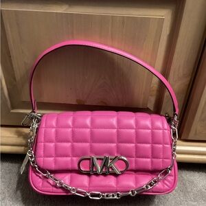 Authentic Michael Kors Bag